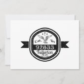 92833-Fullerton-01 (Front)