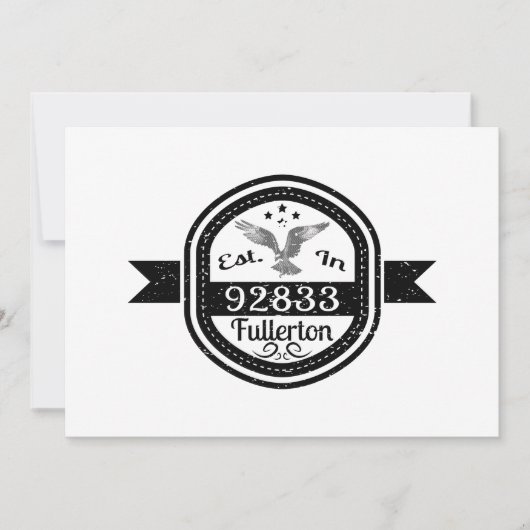 92833-Fullerton-01 (Front)