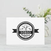 92833-Fullerton-01 (Standing Front)