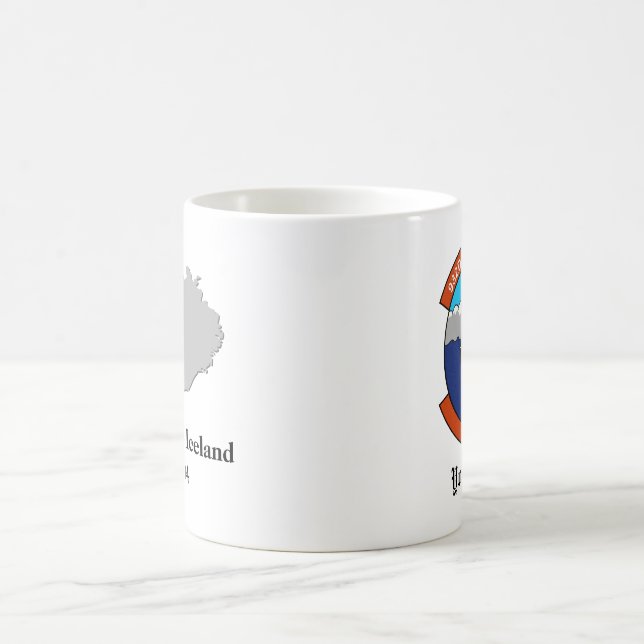 alessi coffee mug Caffa