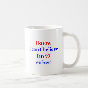 93 Either Coffee Mug
