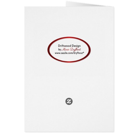 94th Birthday in the spotlight (Back)