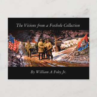 94th mural postcard