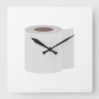 955_img_zazzle square wall clock