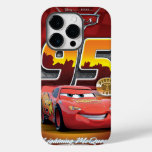 95