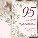 95th