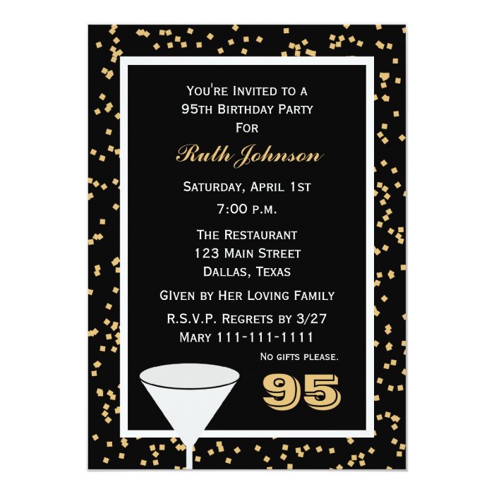 95th-birthday-party-invitation-95-and-confetti-zazzle