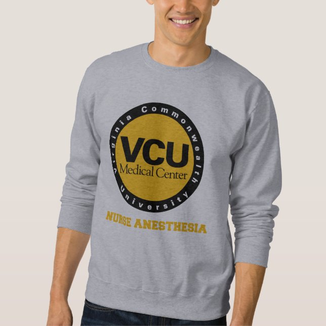 962c2606-1 sweatshirt (Front)