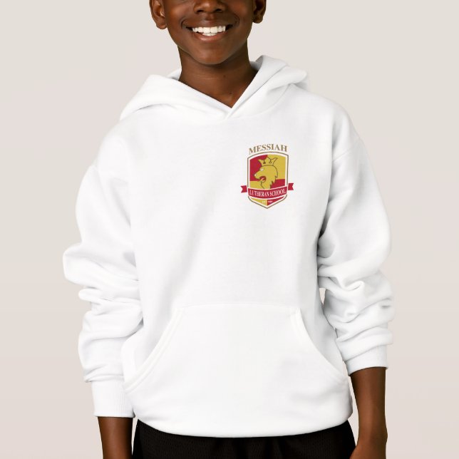9642 HOODIE (Front)