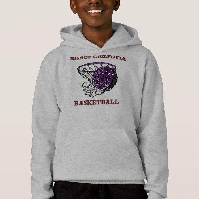 9656 HOODIE (Front)