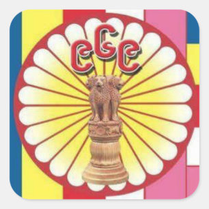 969 Sticker