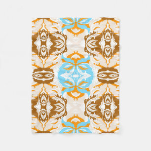 96 FLEECE BLANKET