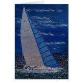 96' foot dreaming (Front)