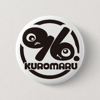 96. Logo Batch Pinback Button