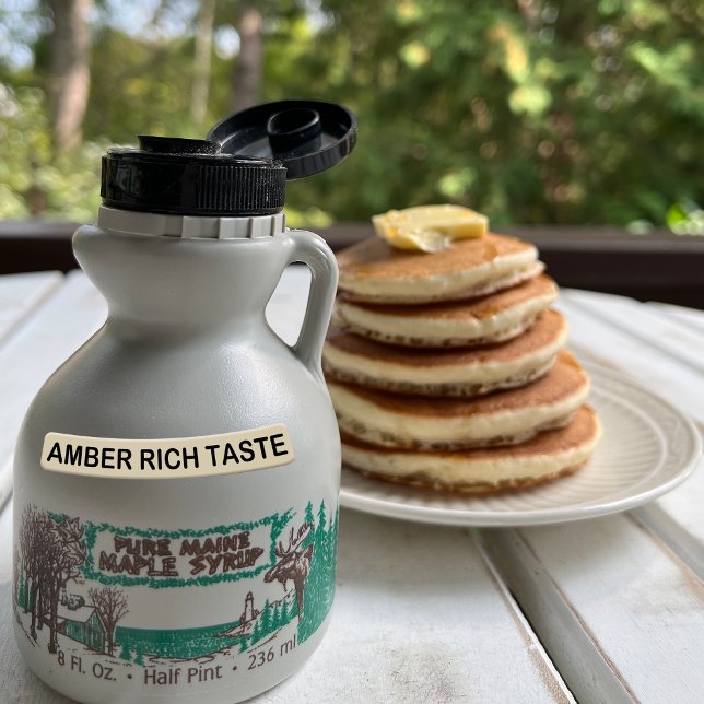 96 Waterproof  Labels (Creator Uploaded)