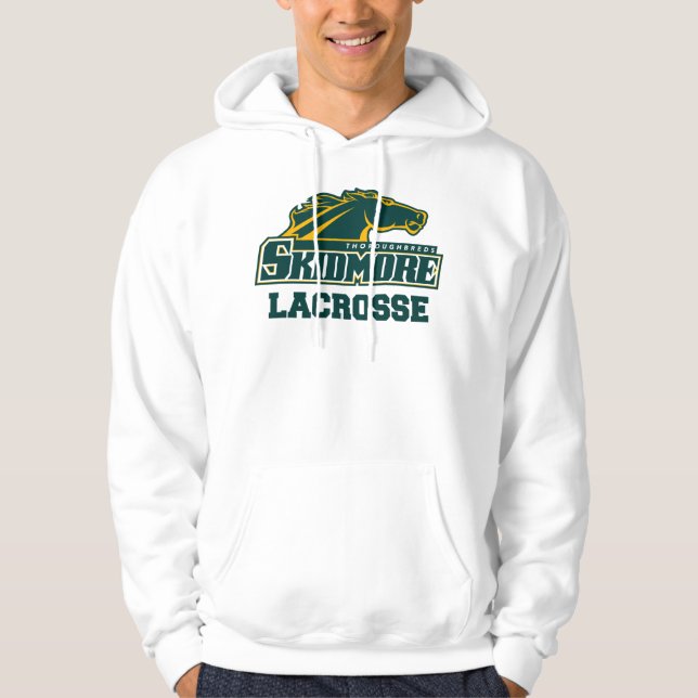 97793be8-8 hoodie (Front)