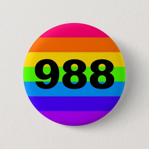 988 BUTTON