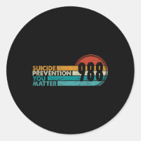 988 Shirt Suicide Prevention Lifeline 988 Awarenes