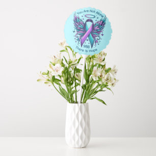 988 Suicide Prevention You Matter Support Balloon