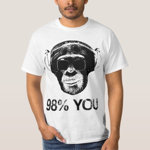 98 YOU T_Shirt