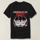 98ROCK Tampa Bay_s Rock Station
