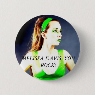 995106741_M30 PINBACK BUTTON