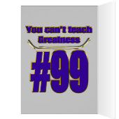 #99 Card (Inside (Left))