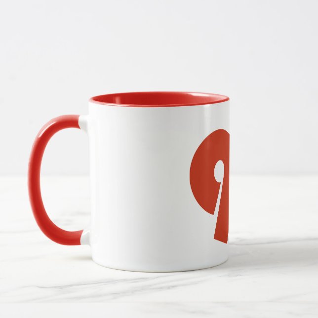 99 Coffee Cup (Left)