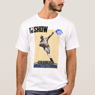 99 Diamond T-Shirt