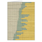 99 Homes owned 1900 (Front)