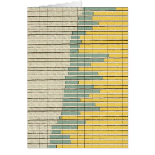99 Homes owned 1900 (Front)