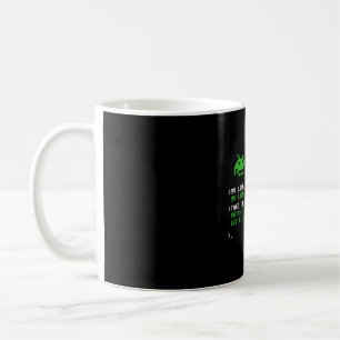 99 Little Bugs In The Code Software Engineer Coffee Mug