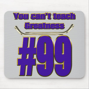 #99 Mousepad