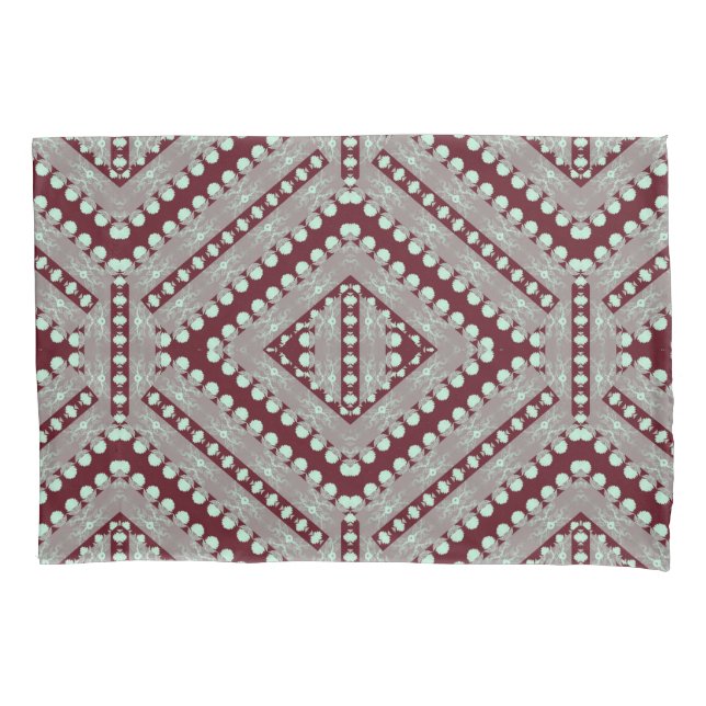 99 PILLOW CASE (Front)