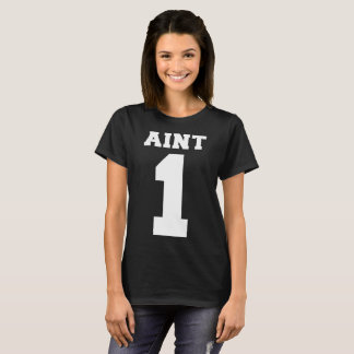 99 Problems Aint 1 Couples T-Shirts