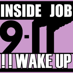 9 11 truth gifts