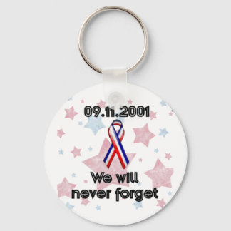 9-11 KEYCHAIN