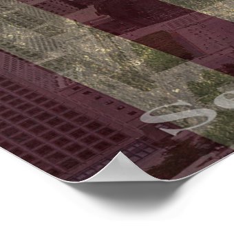 9/11 Never Forget - Poster | Zazzle