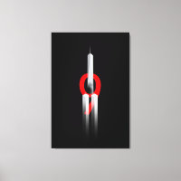 9 11 Never Forget Remember 9.11.2001 Memorial