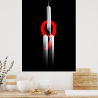 9 11 Never Forget Remember 9.11.2001  Memorial