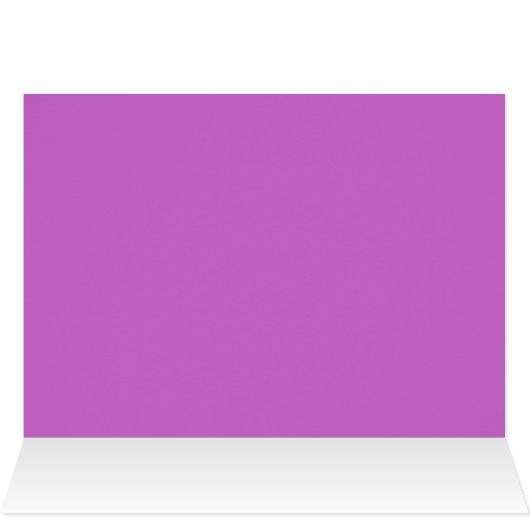 9-11 Remembered_ (Inside Horizontal (Top))