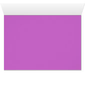 9-11 Remembered_ (Inside Horizontal (Bottom))