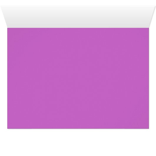 9-11 Remembered_ (Inside Horizontal (Bottom))