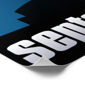 9/11 September 11th - WTC Remembrance Poster | Zazzle