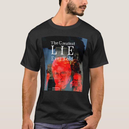 4th of you lie shirt