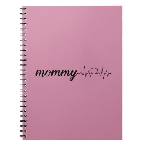9gift for mother birthdaymothers day gift ideas notebook