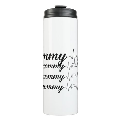 9gift for mother birthdaymothers day gift ideas thermal tumbler