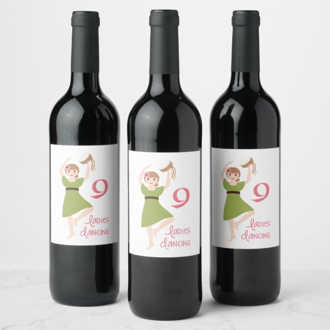 chinese dress ladies Red Wine with a Lady in Red  Glin Dee Fragrances