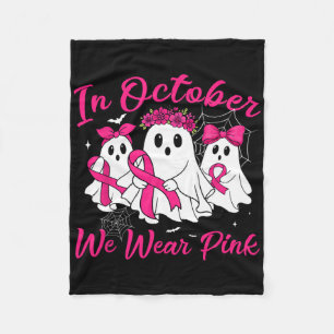 9 Nine Karate Lover 9th Birthday 9 Year Old Martia Fleece Blanket