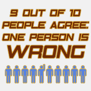 9 Out Of 10 Doctors Agree That 1 Out Of 10 Doc Zazzle >> 9 Out Of 10 Gifts On Zazzle 9 Out Of 10 Doctors Agree That 1 Out Of 10 Doc Zazzle >> 9 Out Of 10 Gifts On Zazzle